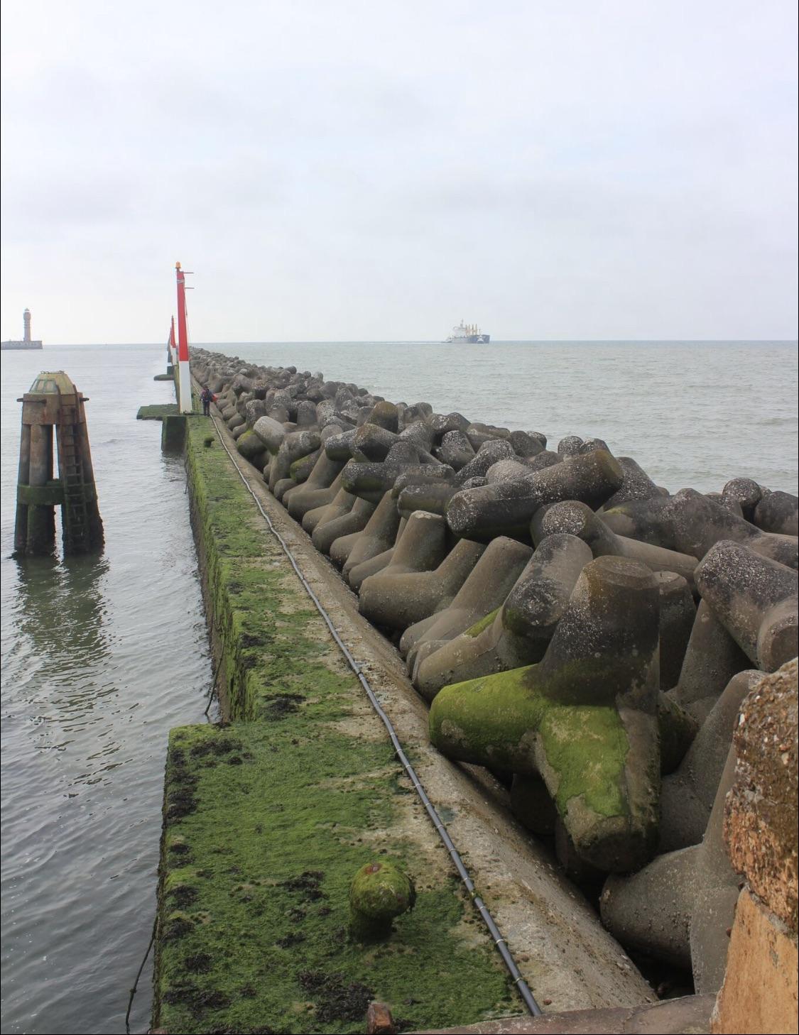 Operation Dynamo Tour