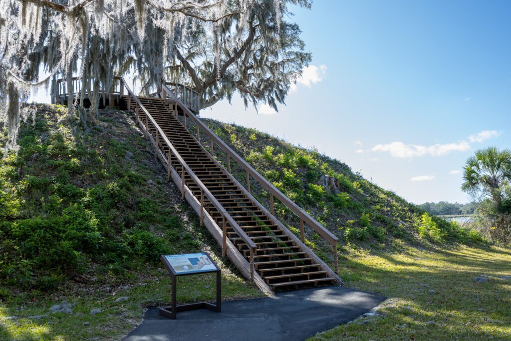 Hunter Springs Park