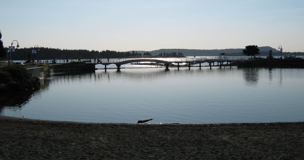 Swy-a-lana Lagoon Park