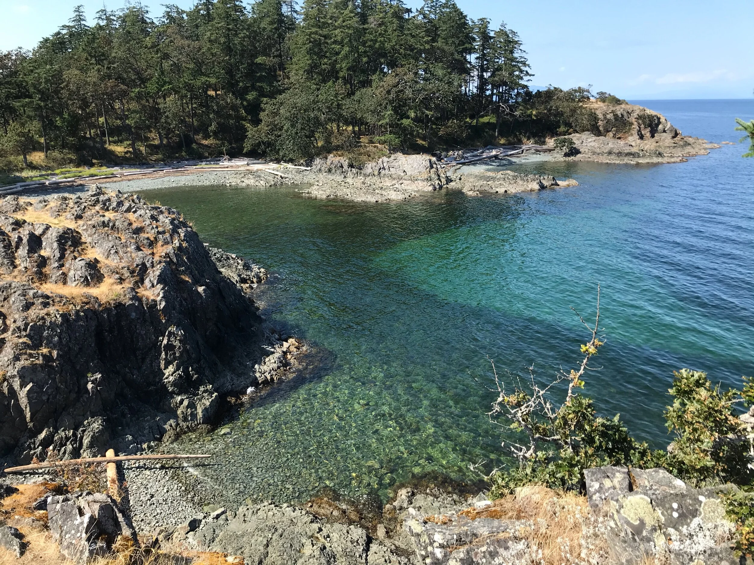 Pipers Lagoon Park