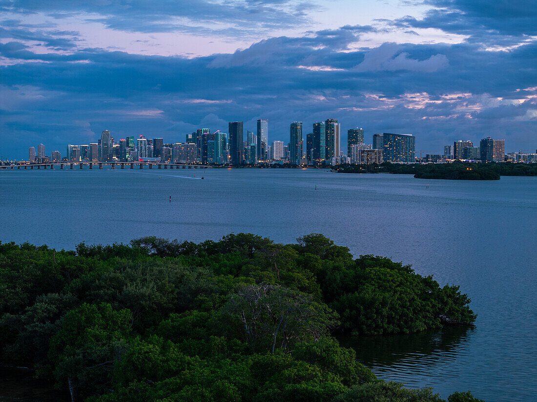 Your Miami Private Boat Charter, Explained