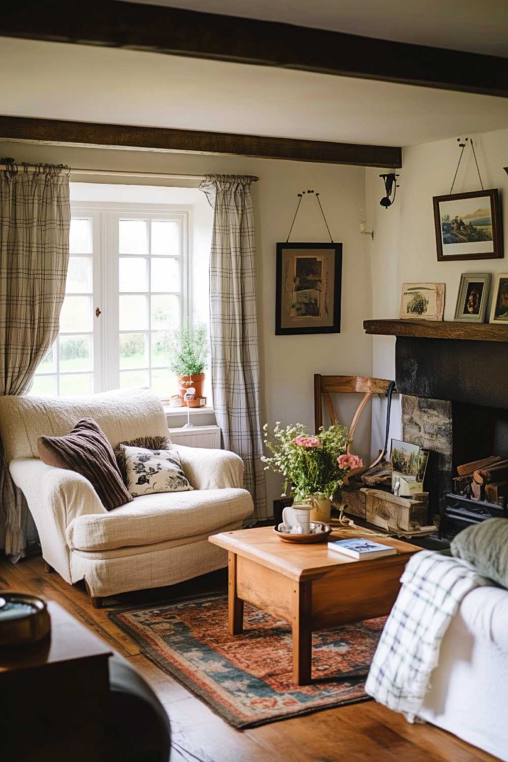Boutique B&Bs