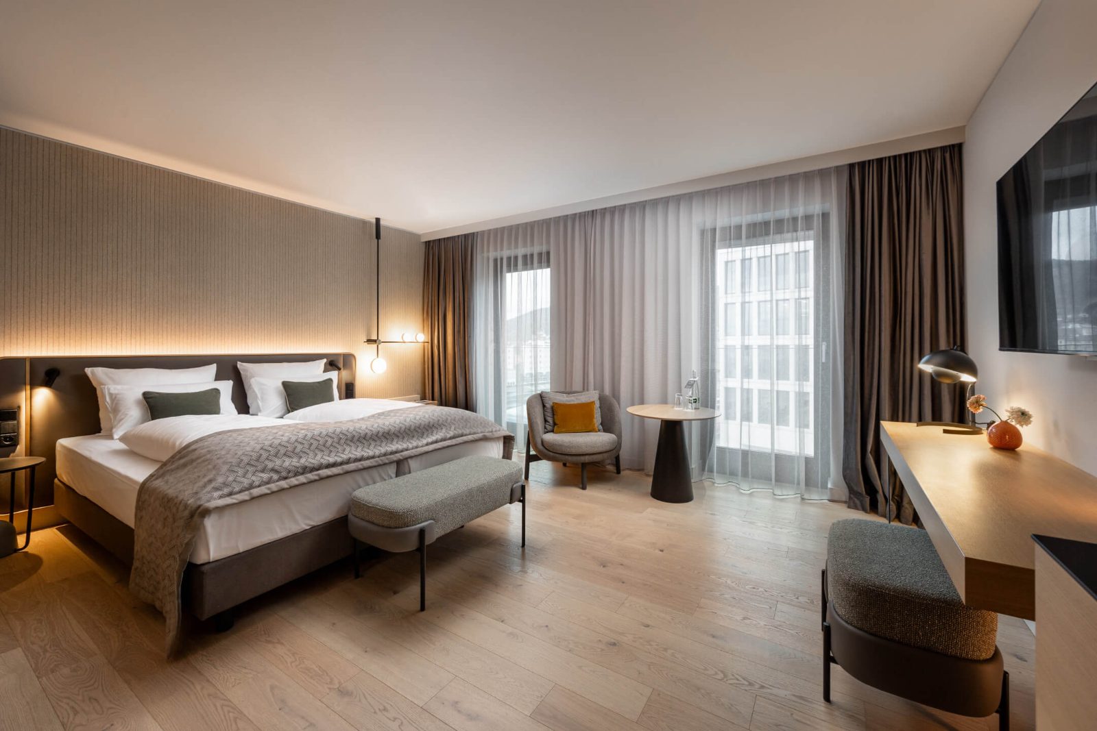 Ibis Heidelberg