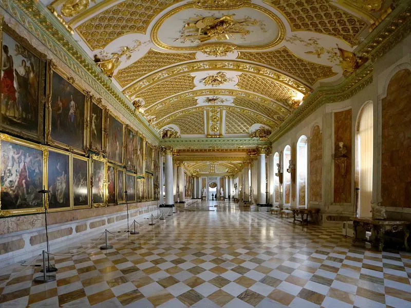 Picture Gallery
