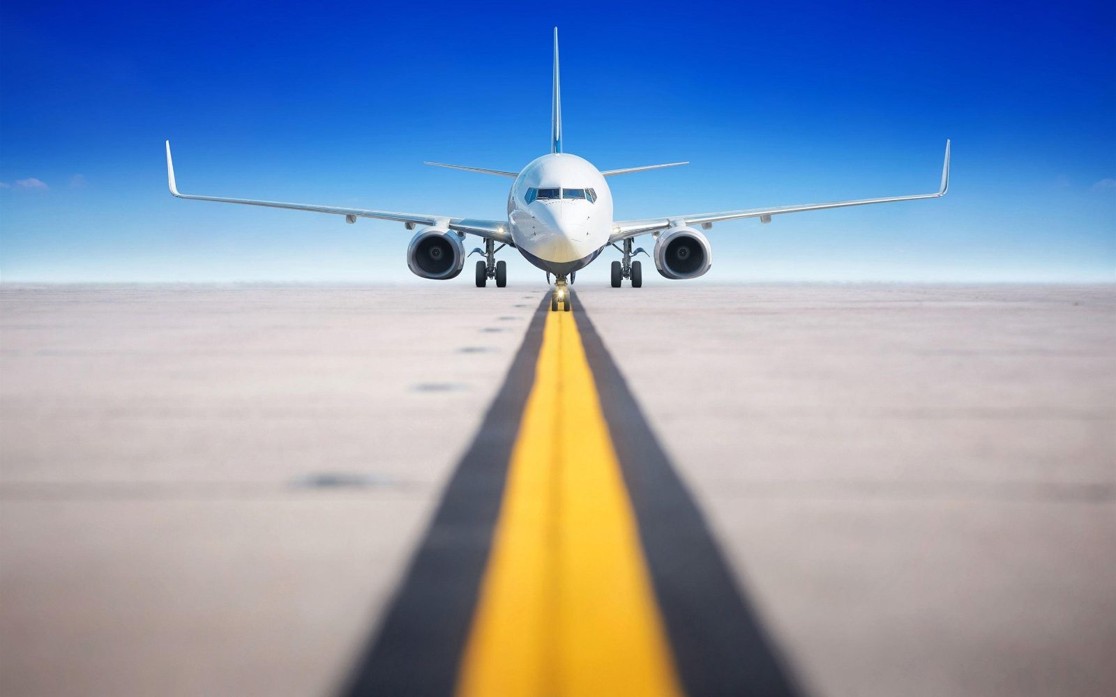 Boarding