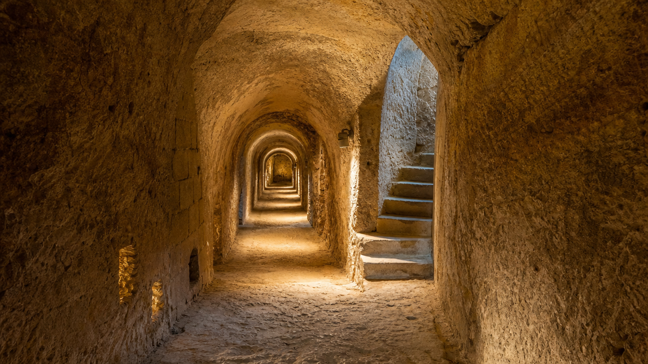 Refuge Galleries