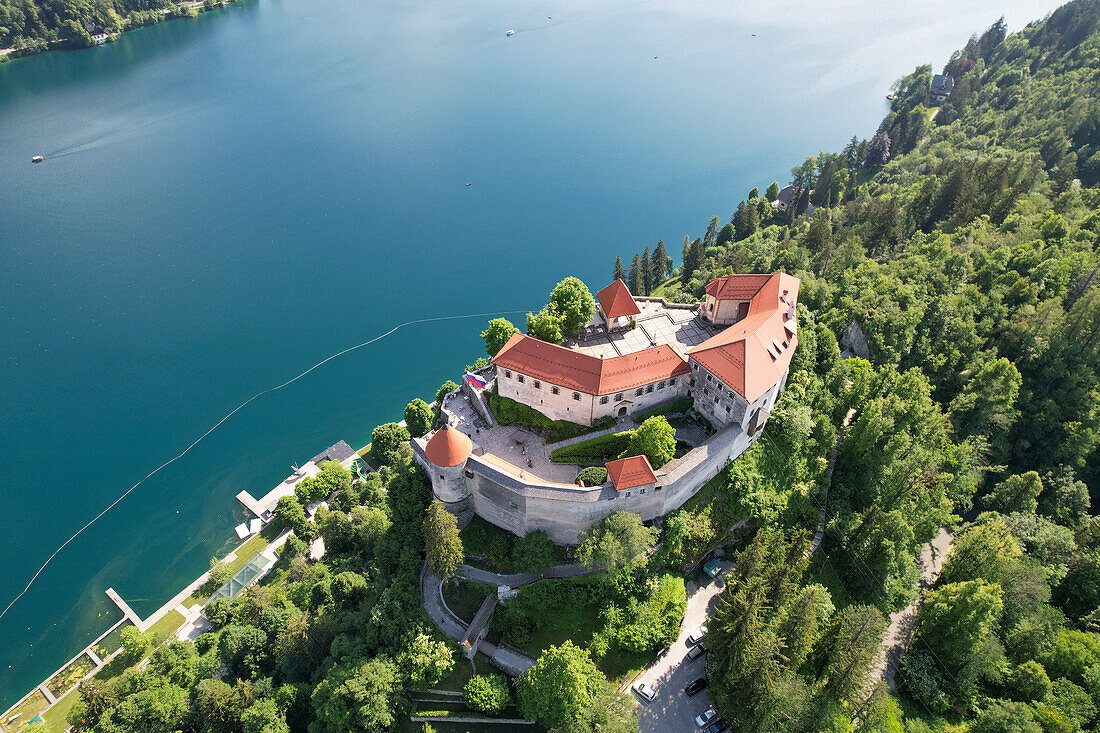 Zagreb to Lake Bled Day Trip Essentials