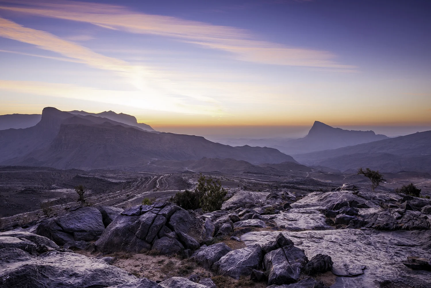 Wadi Al Muaydin