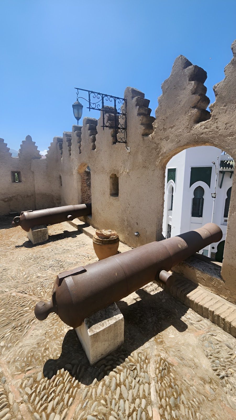 Ethnographic Museum