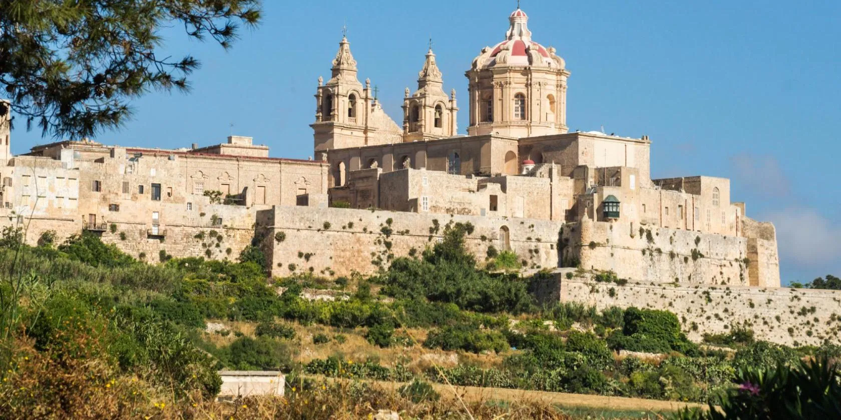Mdina Boutique Hotels