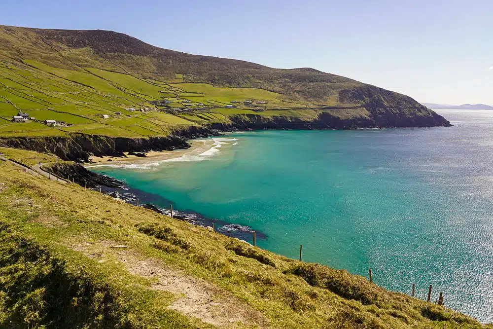 Slea Head