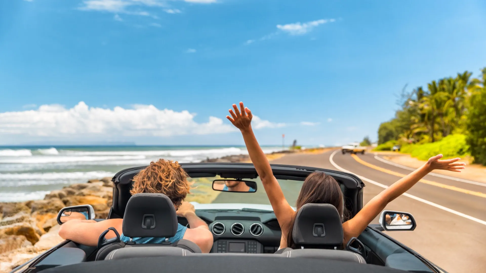 Your experience at Dubai to Muscat Private Transfer