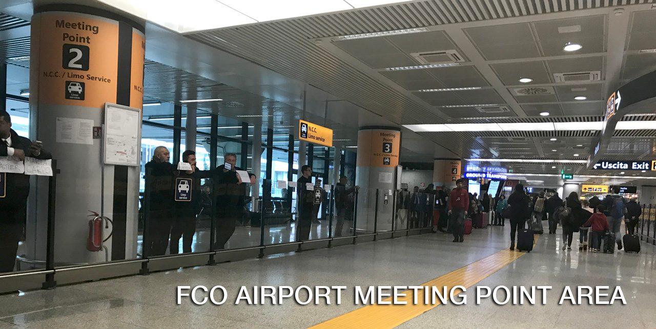 Your experience at Incheon Airport Private Transfer