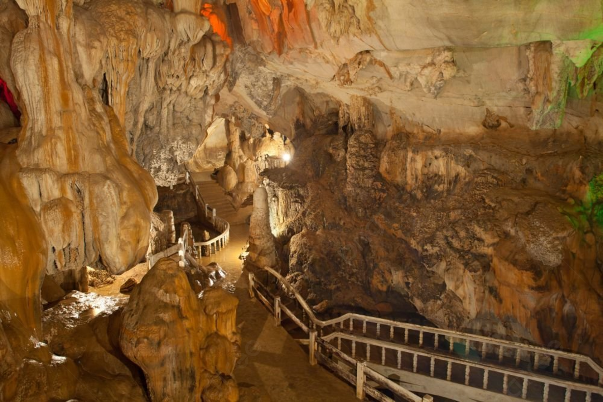 Your experience at Sapadere Canyon Tour