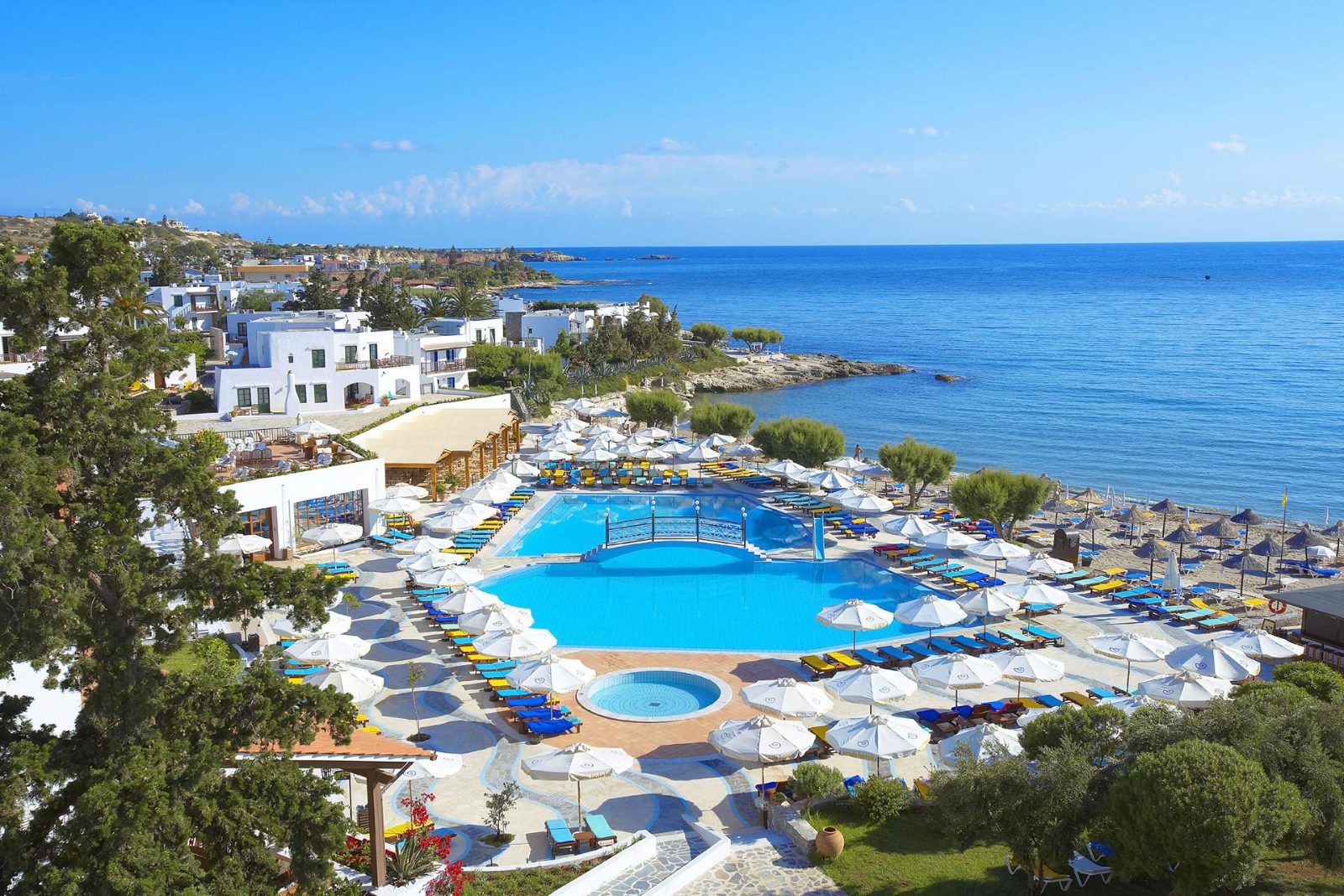 Creta Maris
