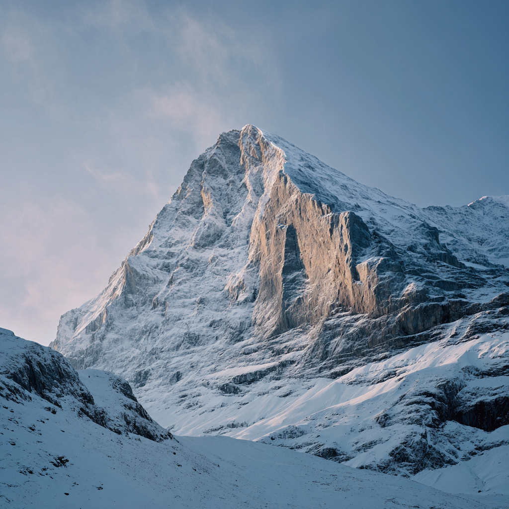 Your Lucerne to Grindelwald Day Trip Explained