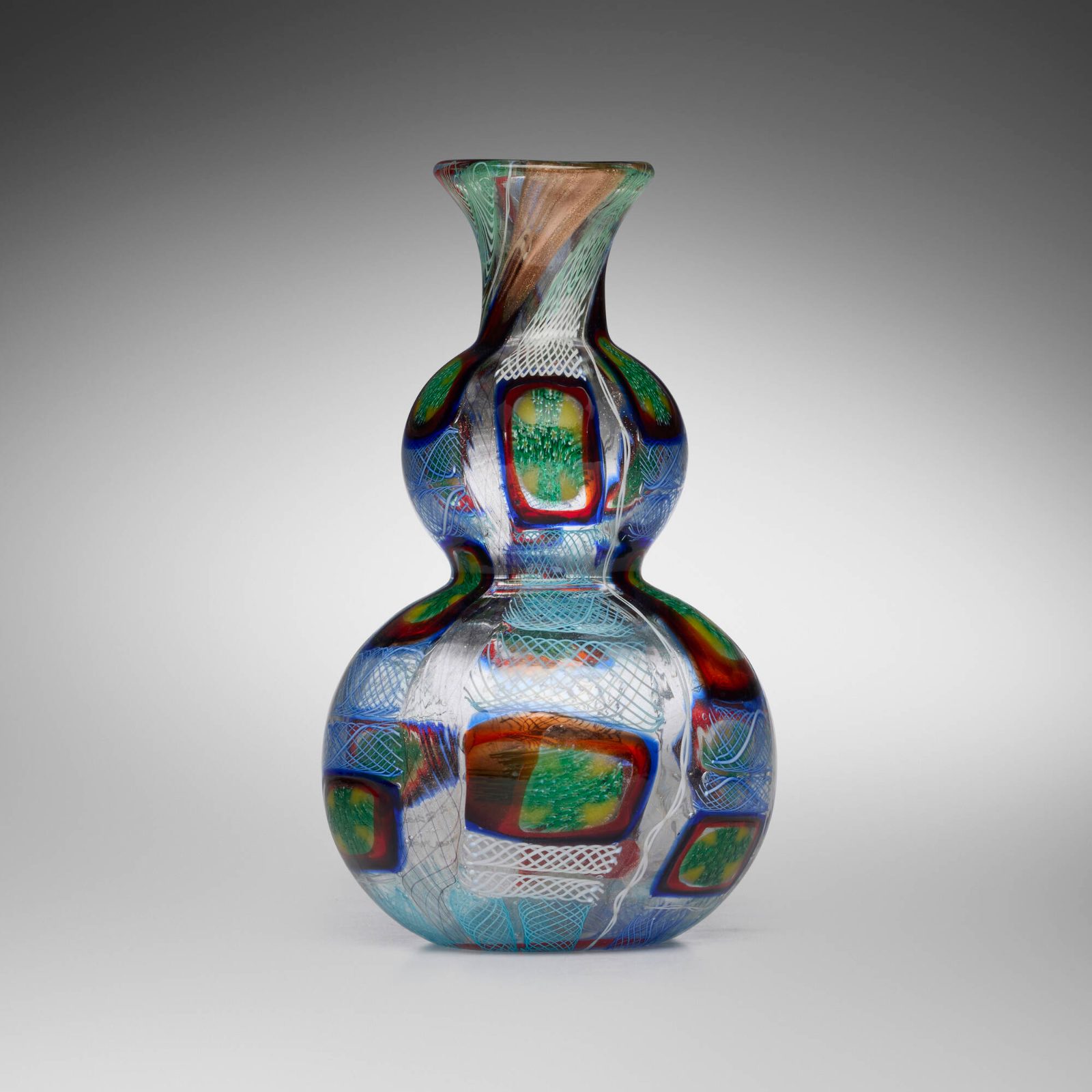 Artisan Gallery