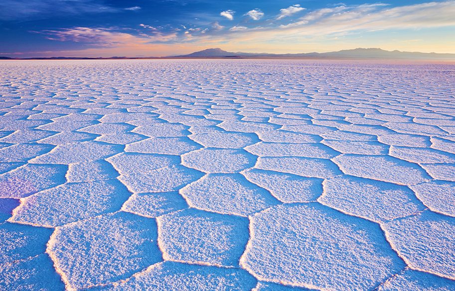 Your San Pedro de Atacama to Uyuni Tour Explained