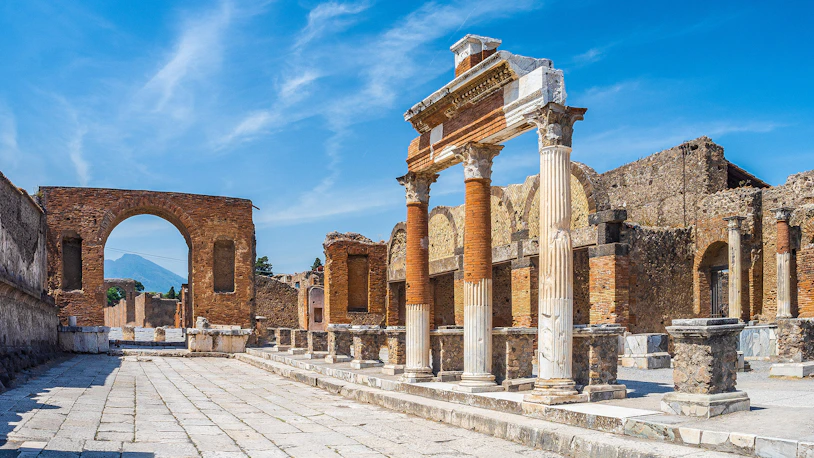 The Forum