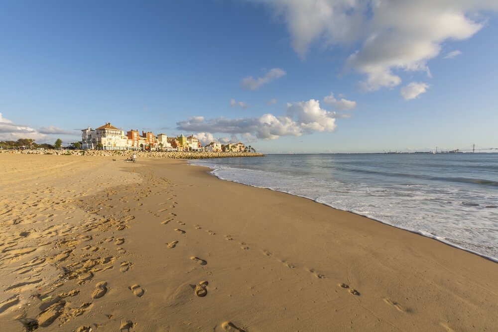 El Puerto de Santa María