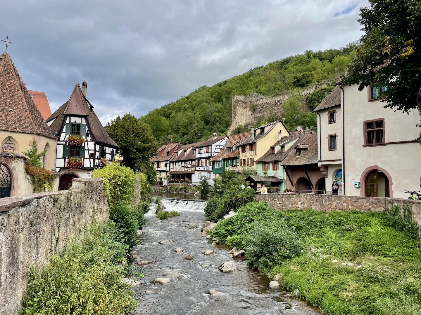 Kaysersberg
