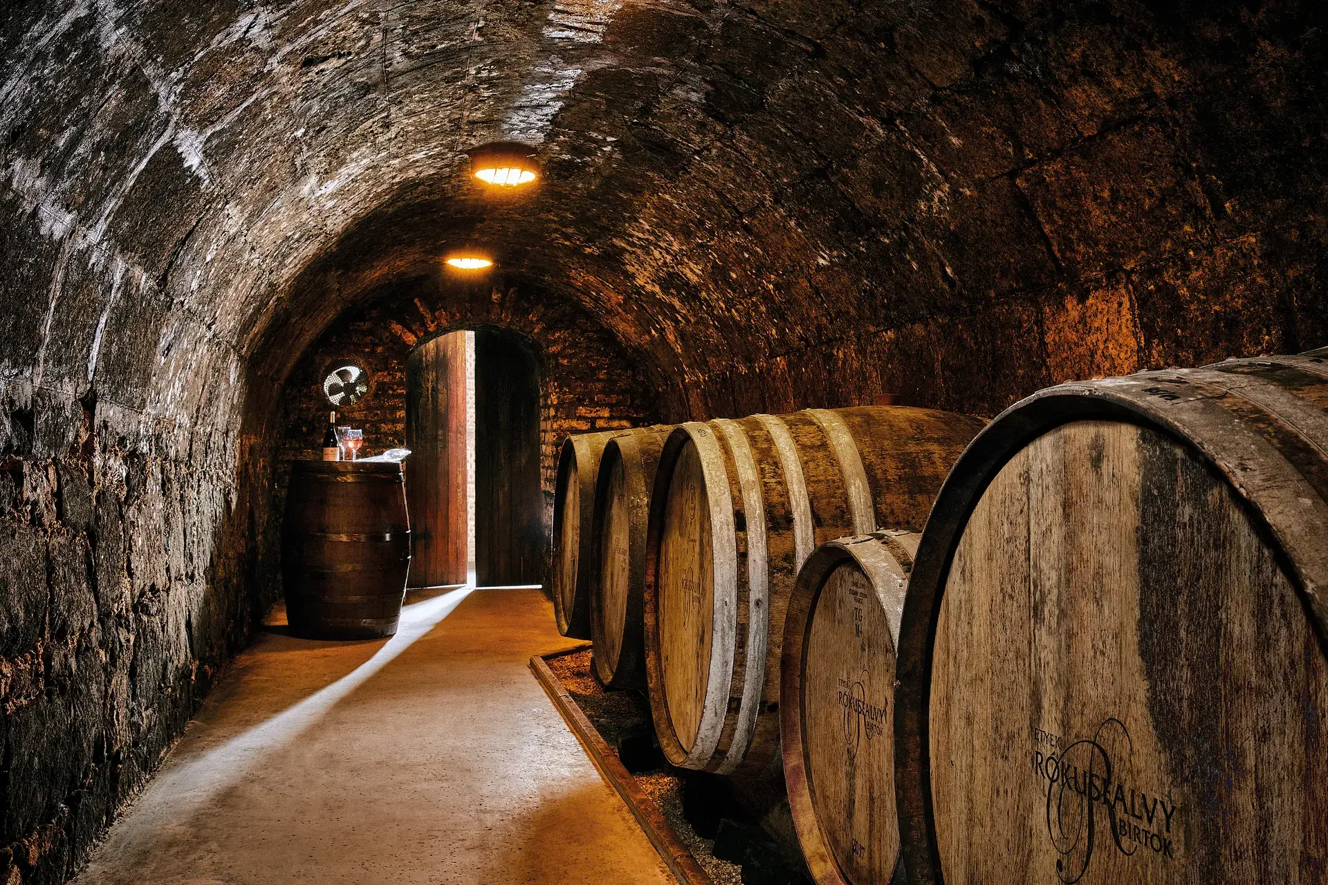 Are Wine Tours Worth It