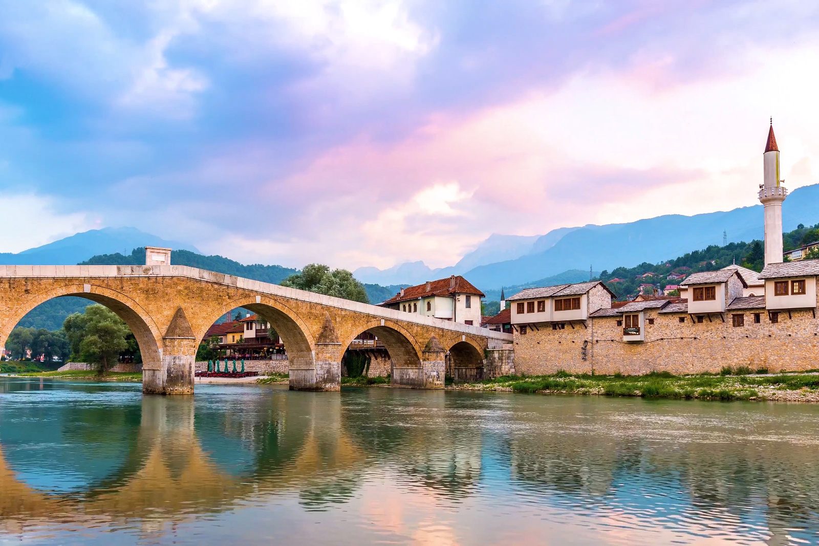 Konjic