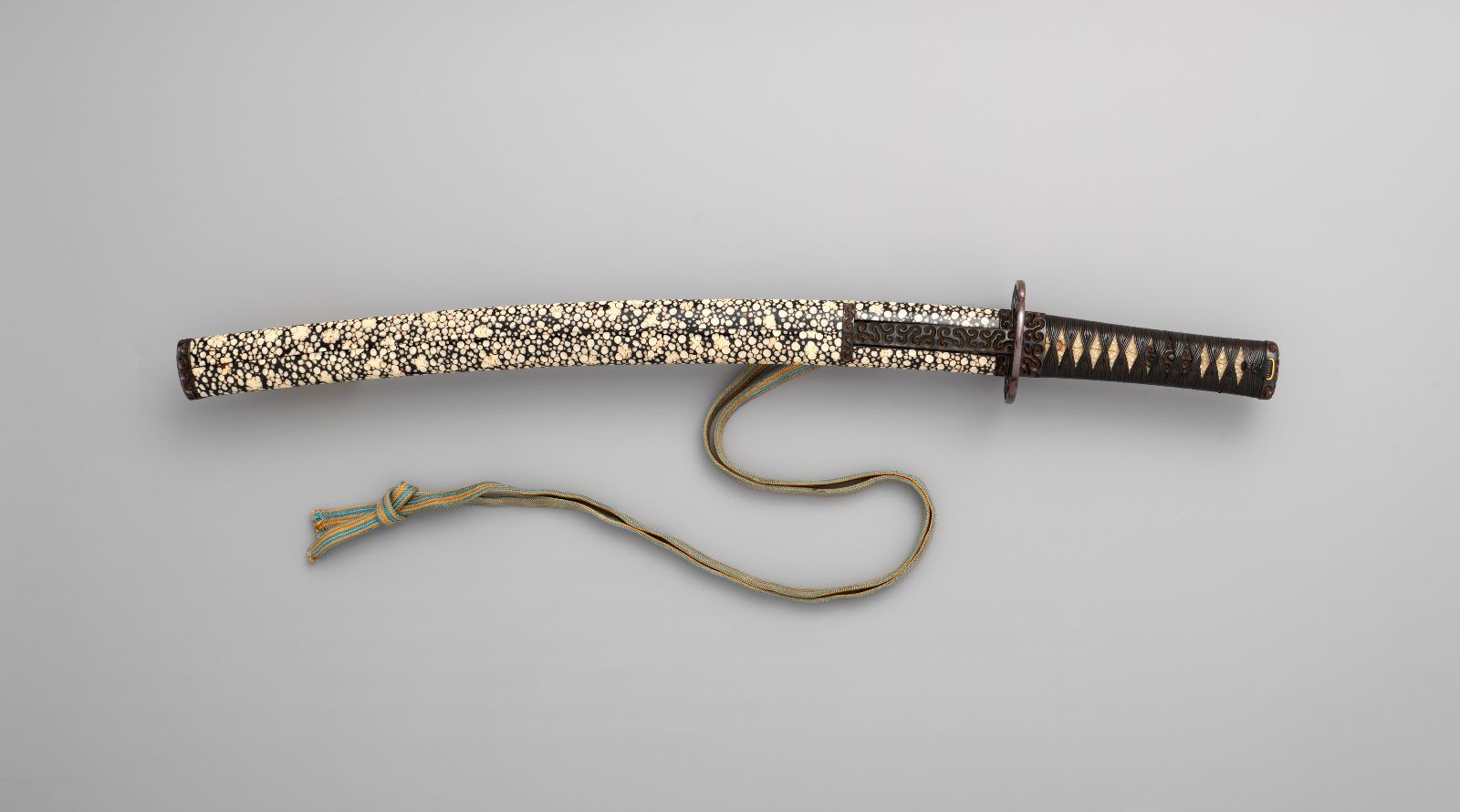 Blade Collection Gallery