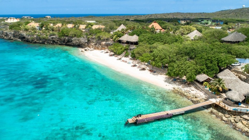 Playa Kalki