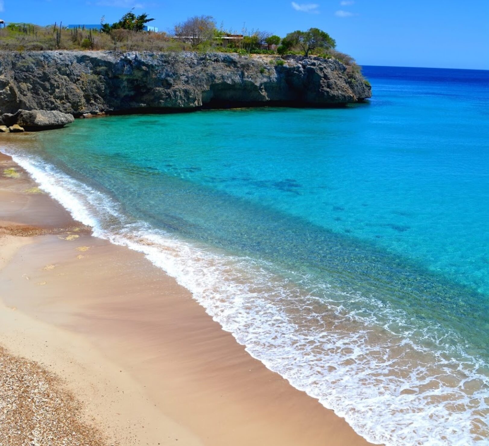 Playa Jeremi