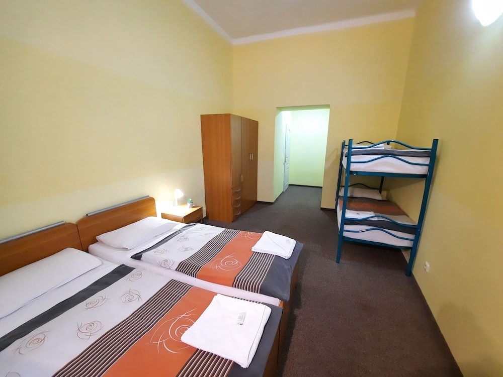Bojnice Spa Hotel