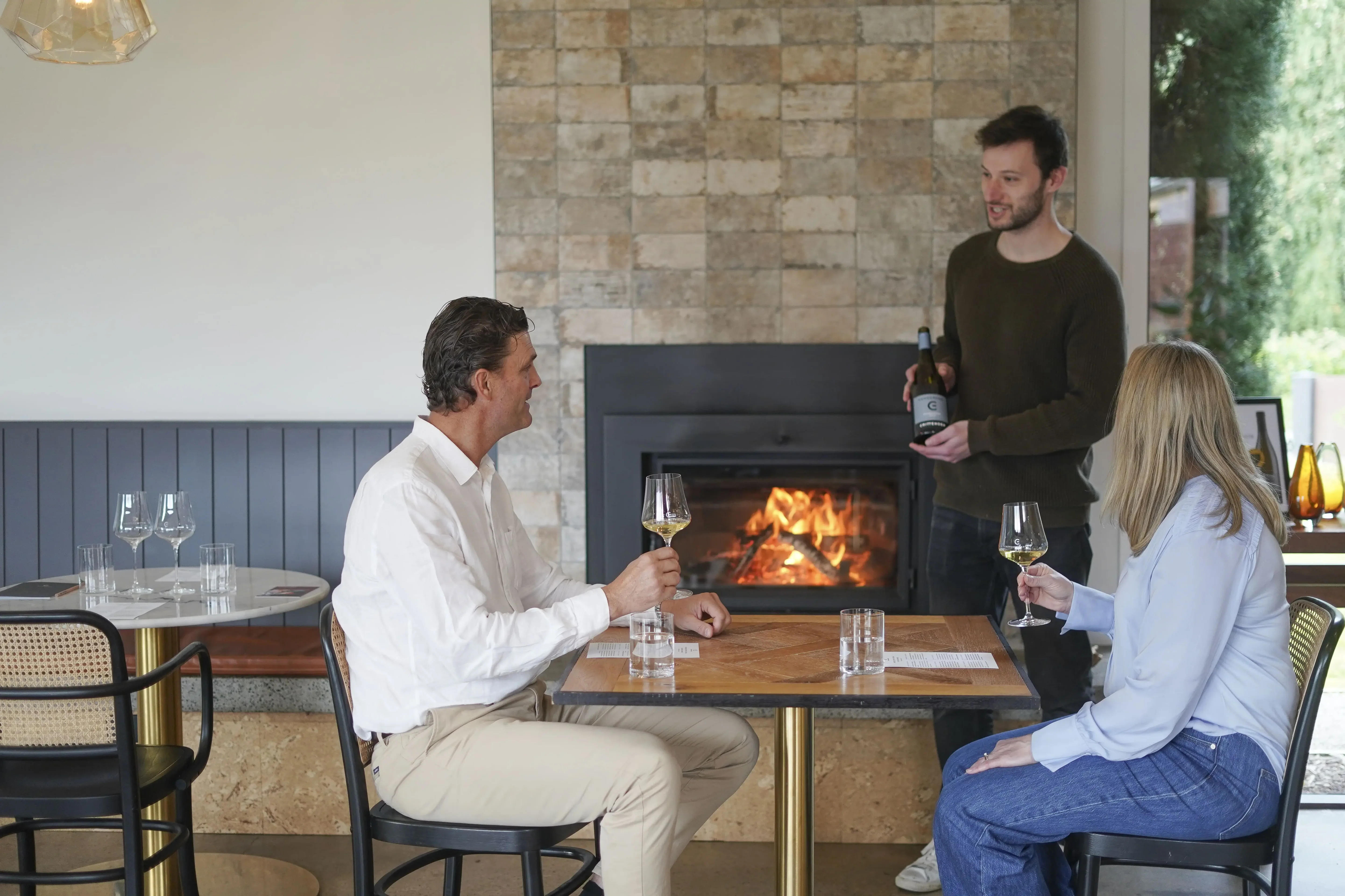 Mornington Peninsula Wine Tours
