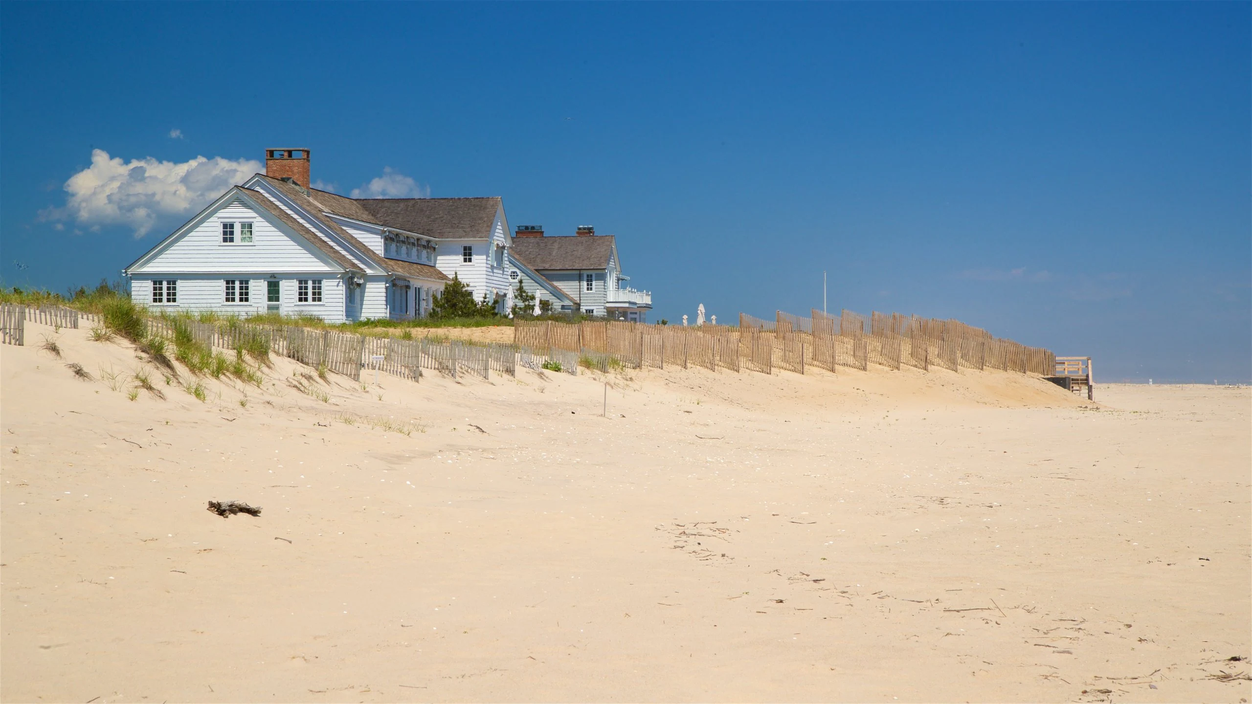 Coopers Beach