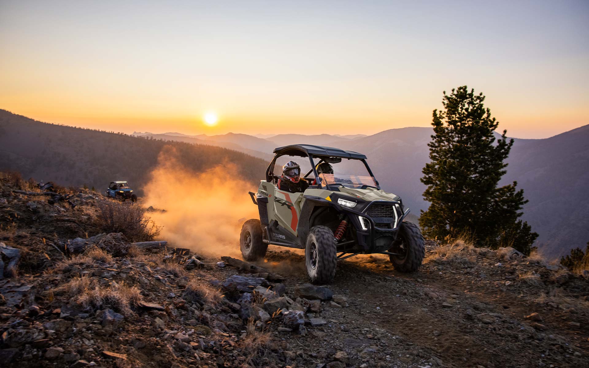 Branson Rzr Rental