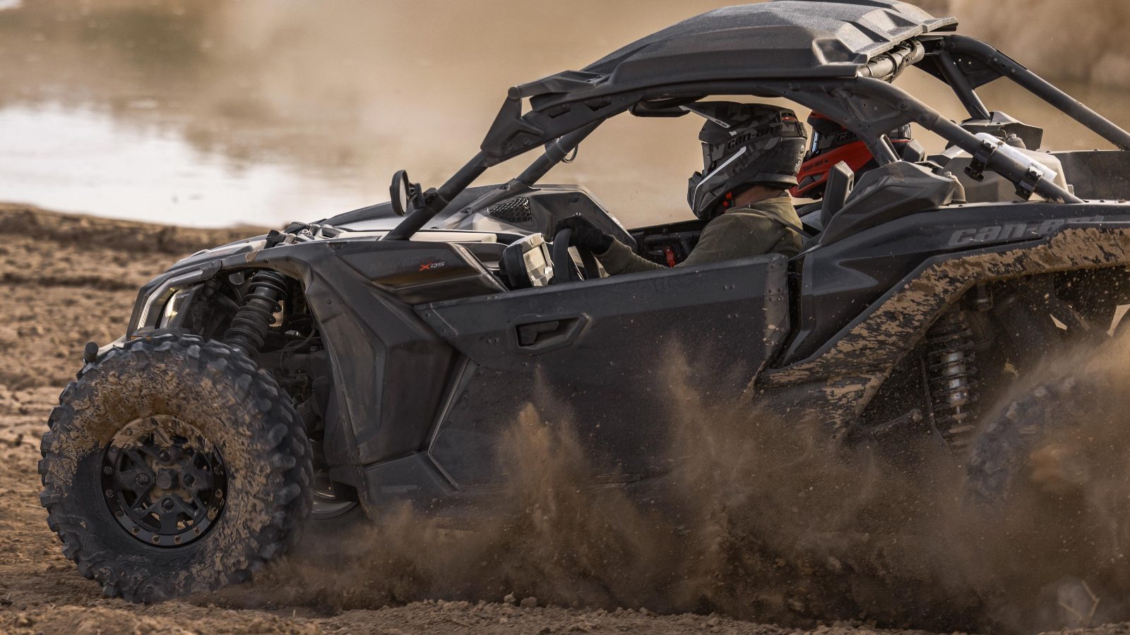 Branson Mo Utv Rentals