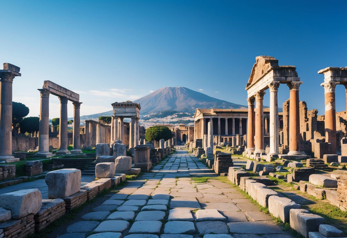 Forum