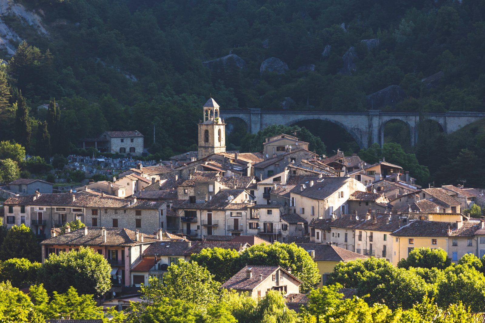 Annot