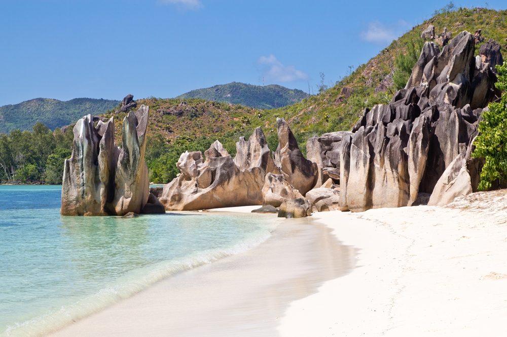Baie Laraie