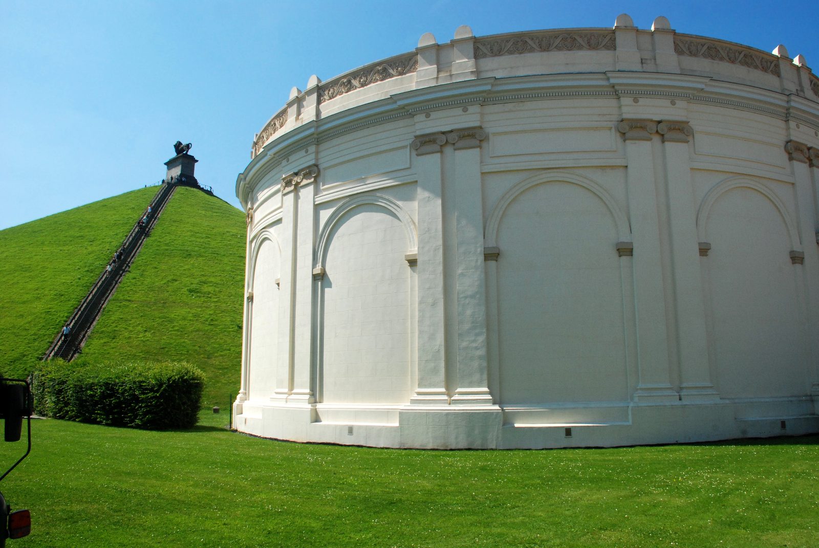 Panorama
