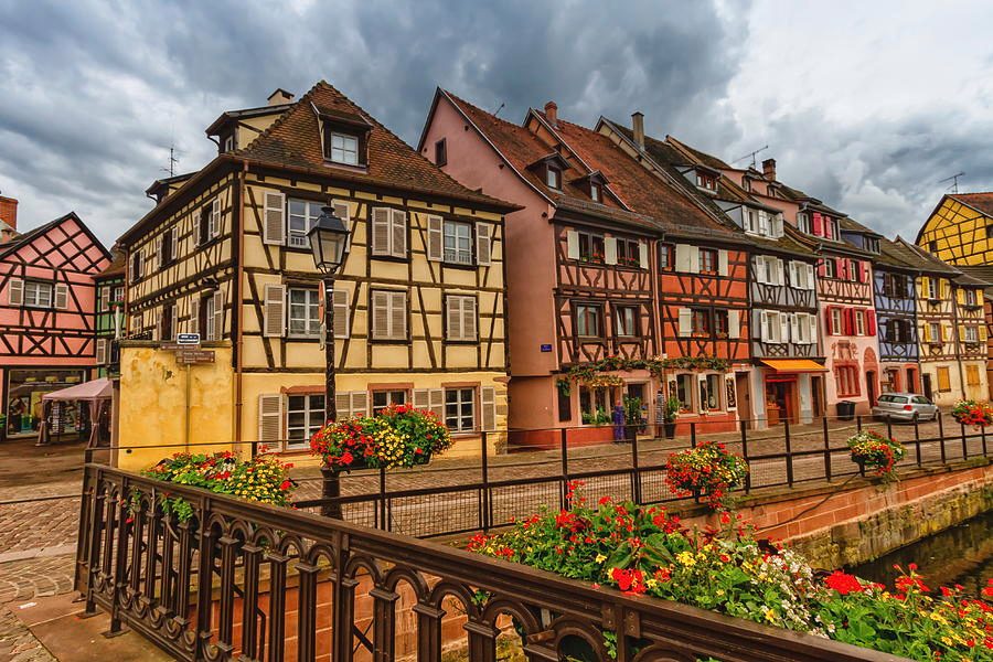 Colmar
