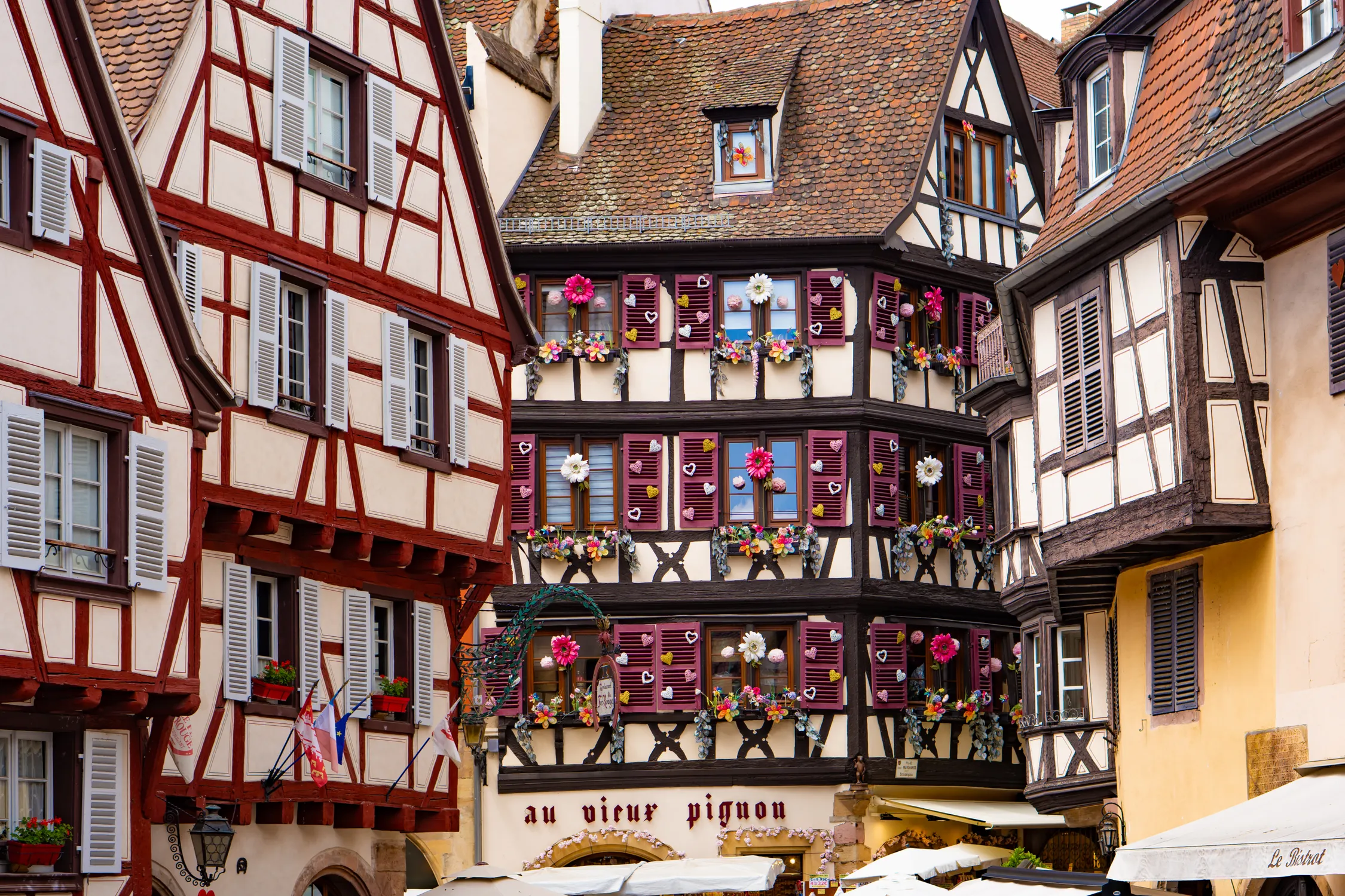 Colmar