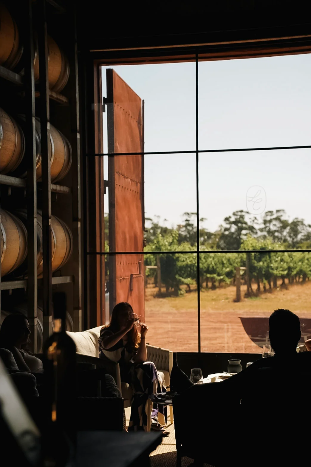 Margaret River Tours From Perth