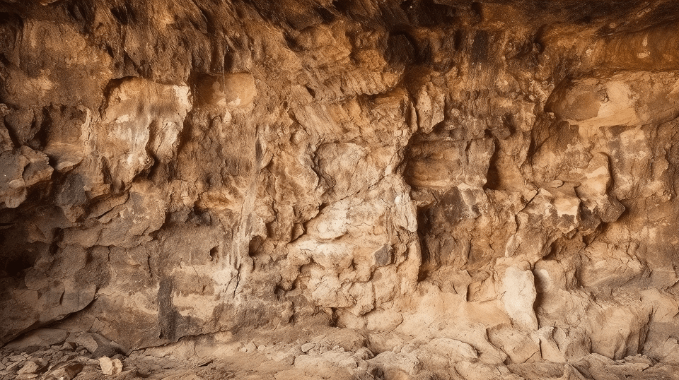 Bauhinia Cave
