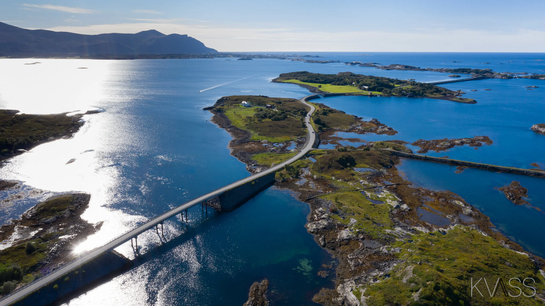 Hustadvika