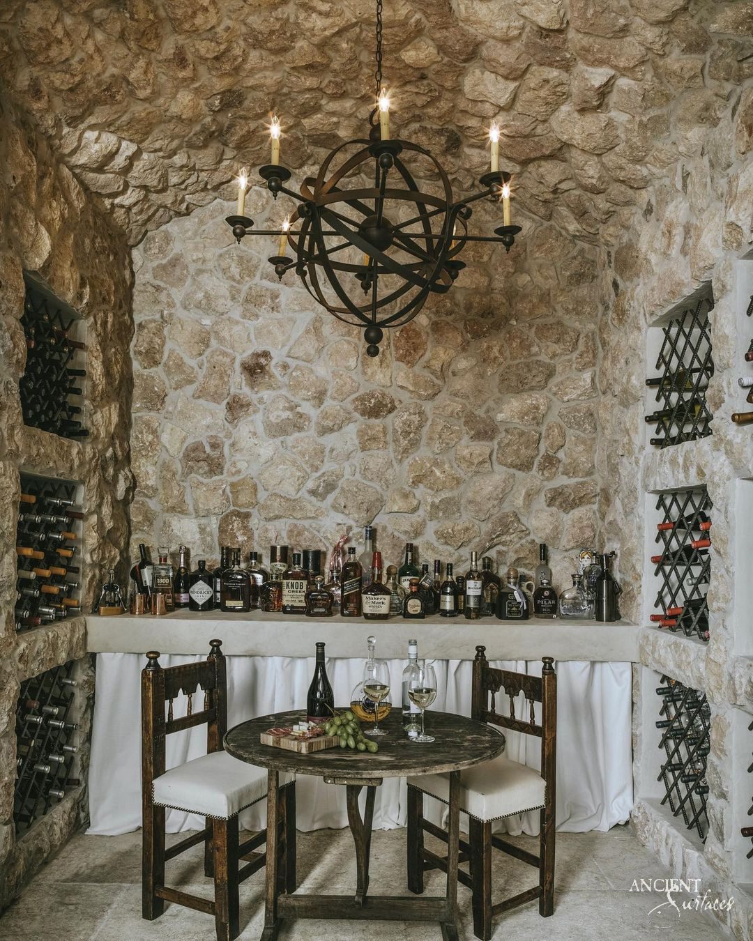 Your experience at Vipava Valley Wine Tour