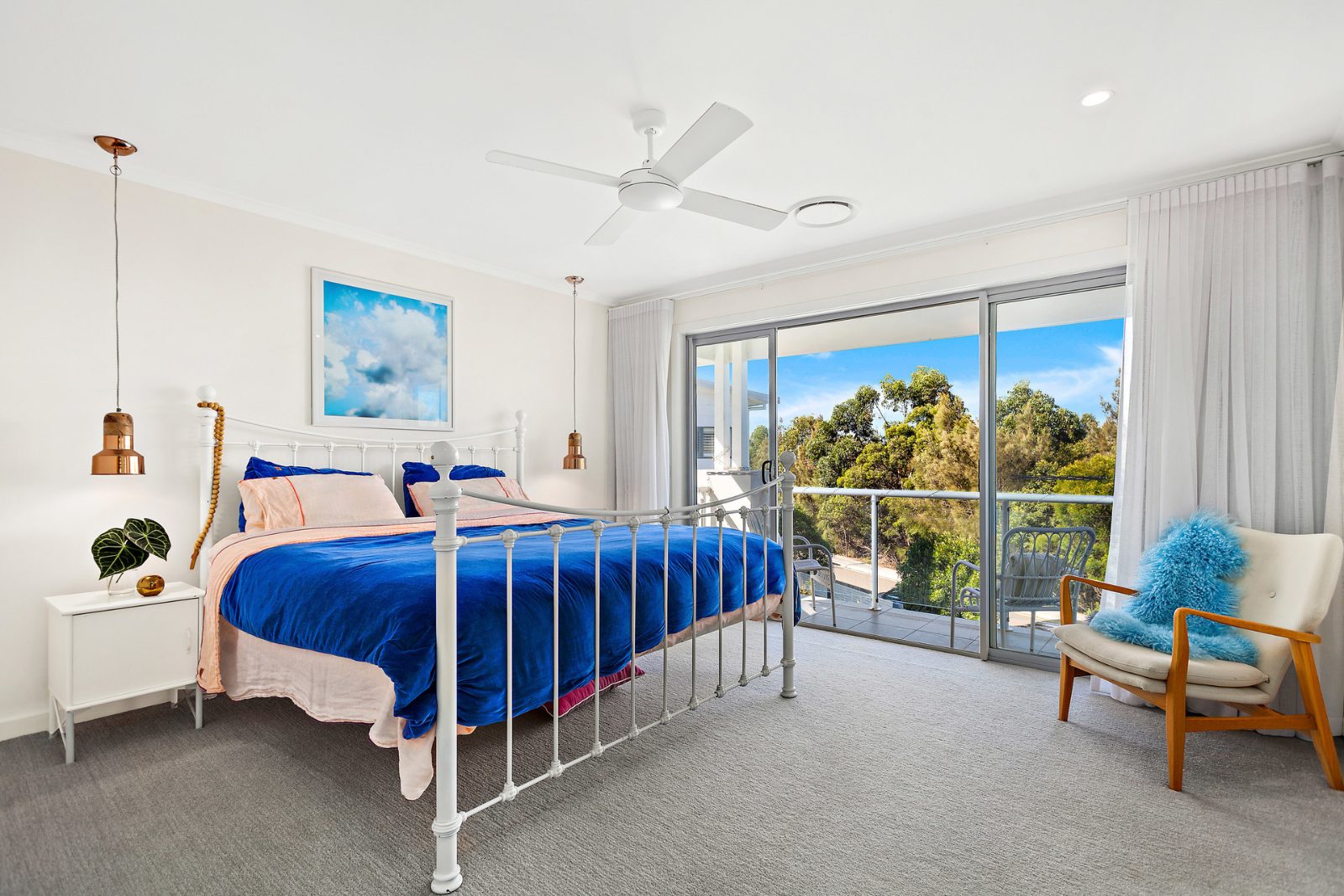 Thirroul area