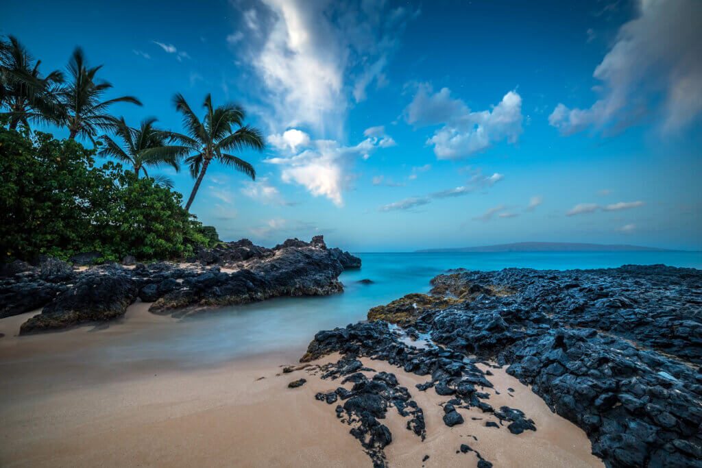 Pu'u Keka'a