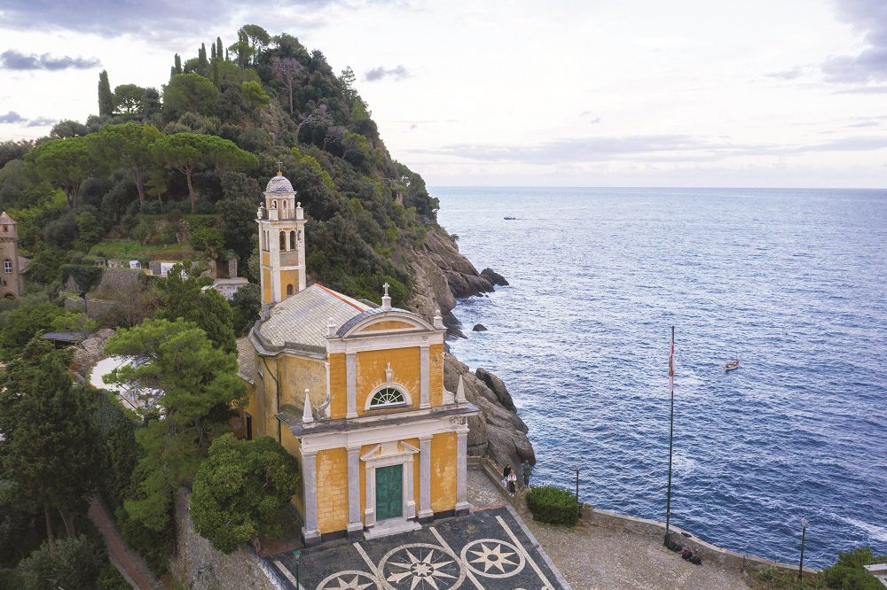 Chiesa di San Giorgio