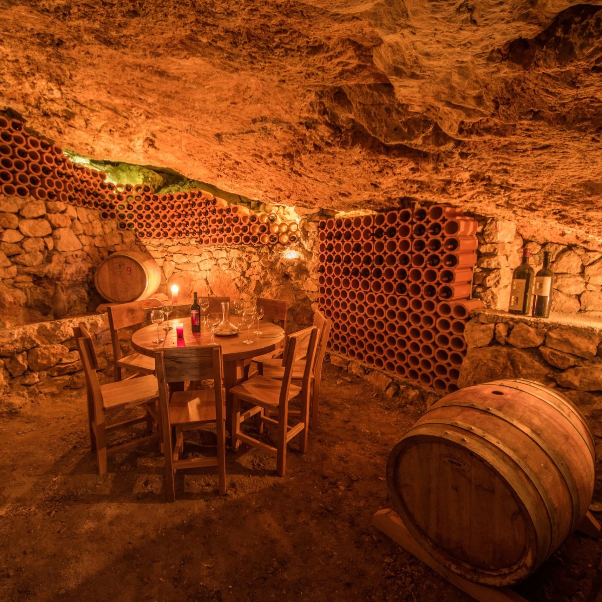 Your experience at Hvar Wine Tour