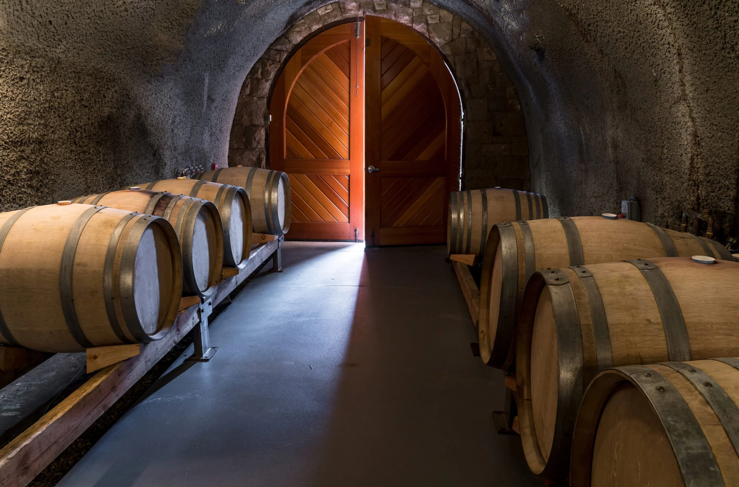 Your experience at Margaux Wine Tour